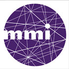 DUT Métiers du Multimédia et de l'Internet (MMI)